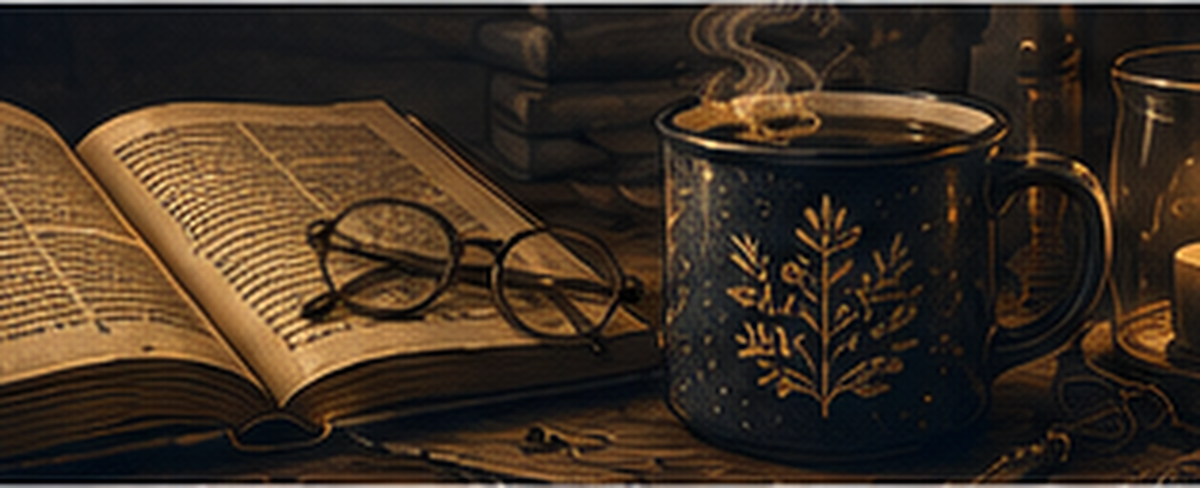 Book Lovers