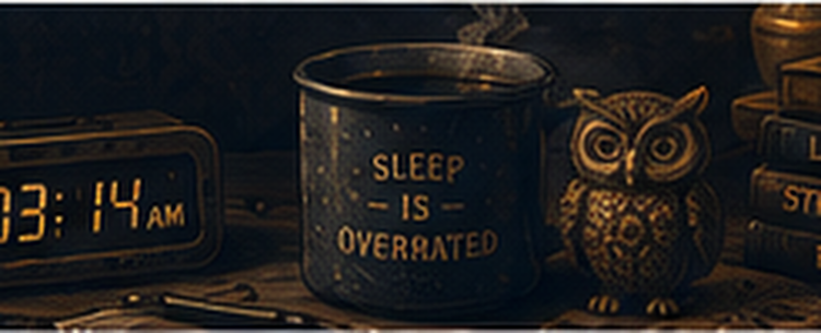 Night Owls