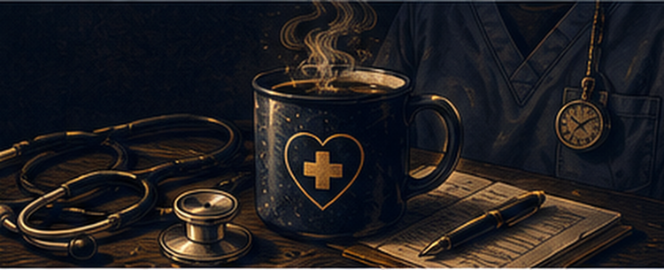 Nurses & Care Workers
