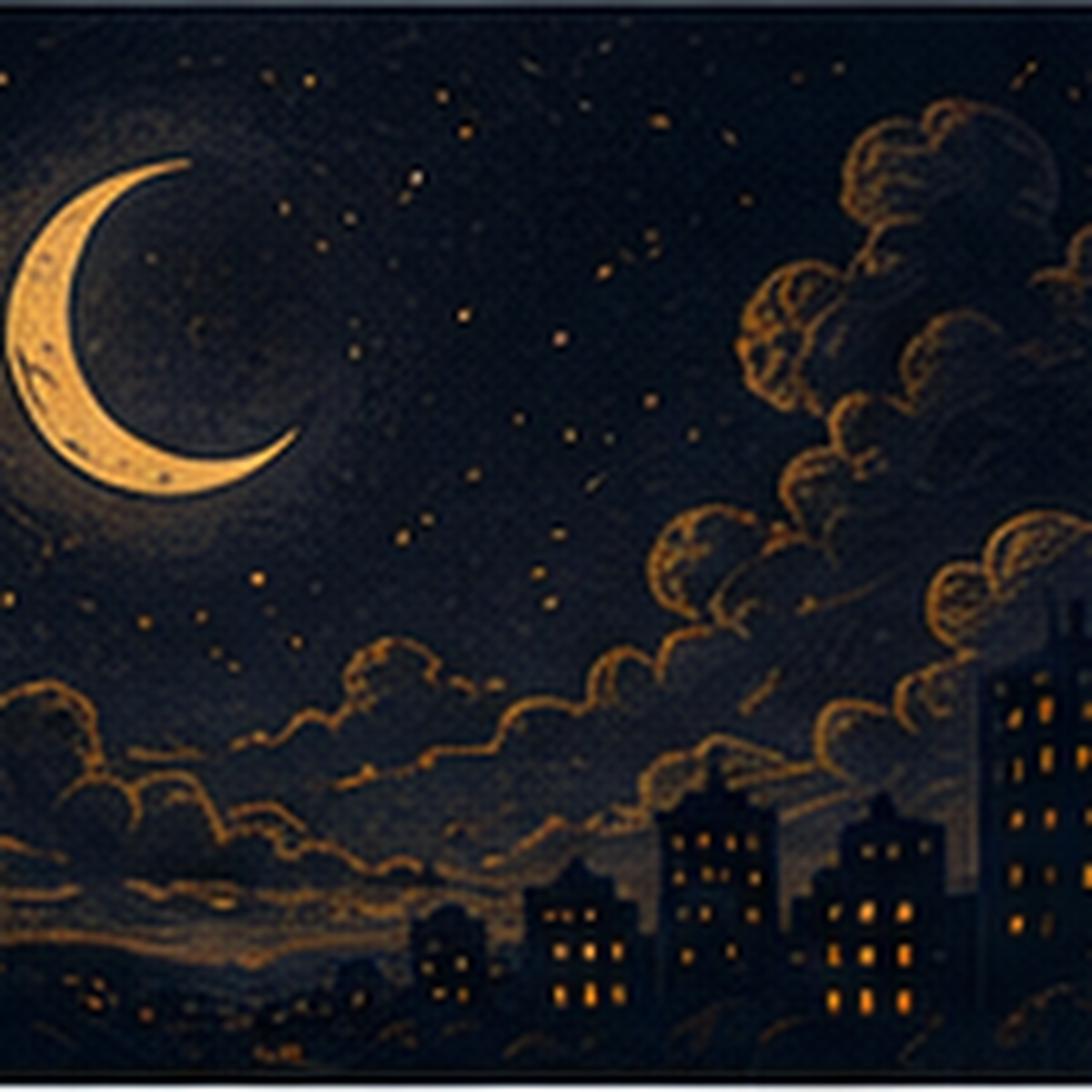 Night Shift