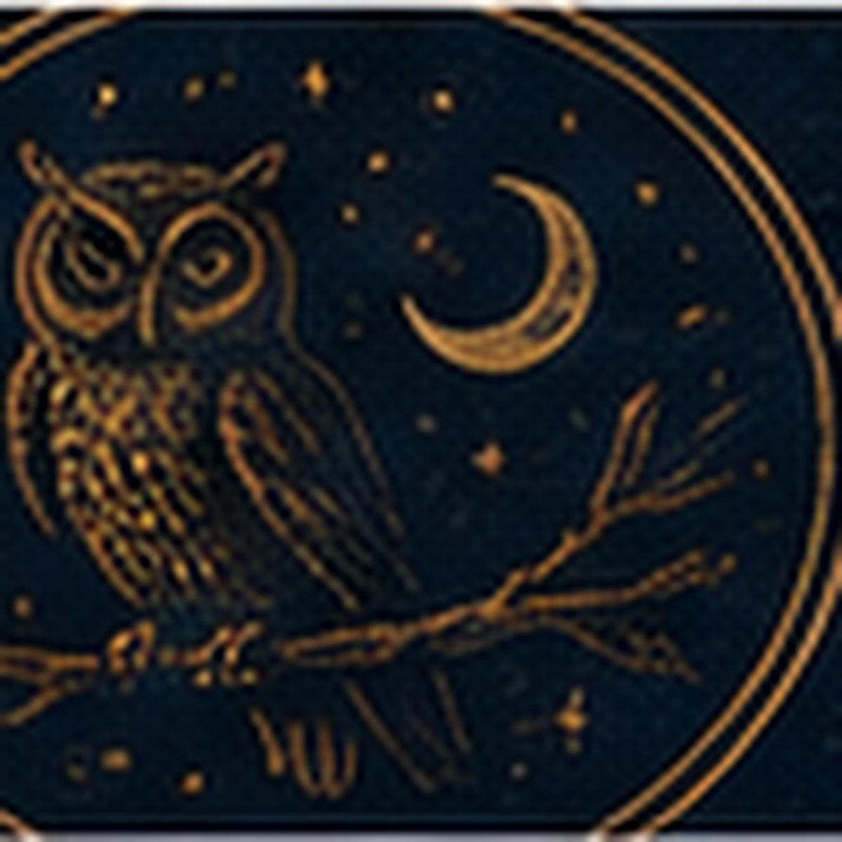 Night Owls